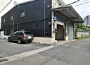 桃園區-永安路廠房，75坪