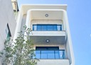 安南區-本原街三段3房2廳，92.1坪
