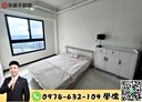 龜山區-樂善三路3房2廳，40.9坪