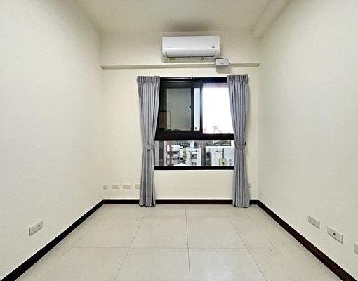 無管理費🌈實惠租屋🌈安靜宜居 - Image 15