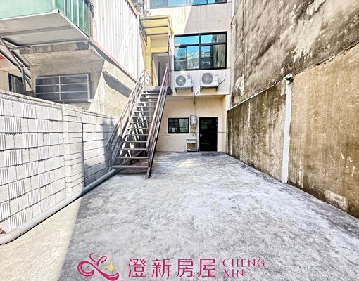 超俗透天可辦公室🌟適合外包工程行🌟有冷氣適合有自己的家具 - Image 10