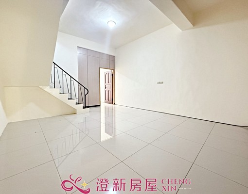 超俗透天可辦公室🌟適合外包工程行🌟有冷氣適合有自己的家具 - Image 7