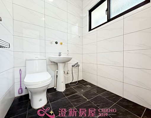 超俗透天可辦公室🌟適合外包工程行🌟有冷氣適合有自己的家具 - Image 9