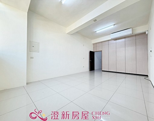 超俗透天可辦公室🌟適合外包工程行🌟有冷氣適合有自己的家具 - Image 2