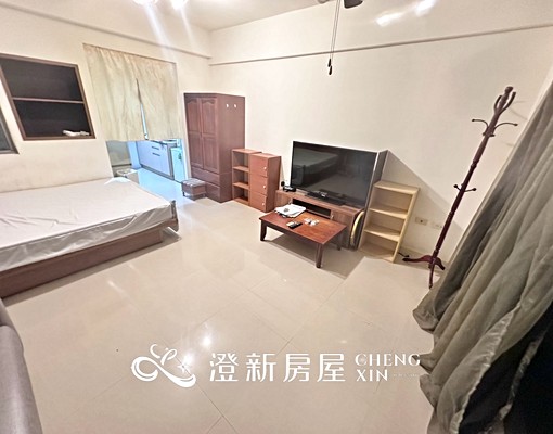 ⭐近竹科園區、康橋國際學校、青草湖風景區、煙波大飯店⭐ - Image 2