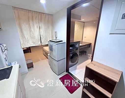 ⭐近竹科園區、康橋國際學校、青草湖風景區、煙波大飯店⭐ - Image 6