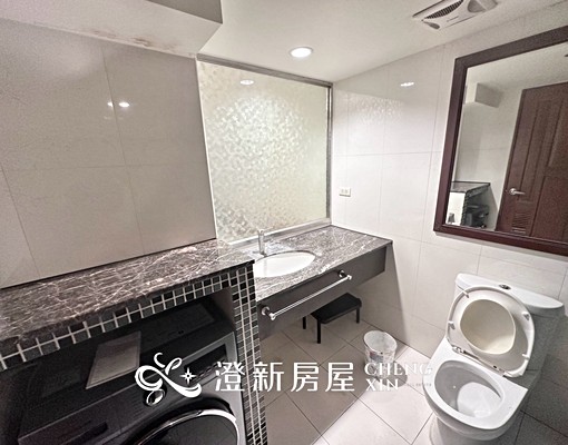 ⭐近竹科園區、康橋國際學校、青草湖風景區、煙波大飯店⭐ - Image 8