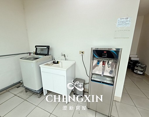 近竹科首選、好市多商圈、清交大、新莊車站 - Image 8