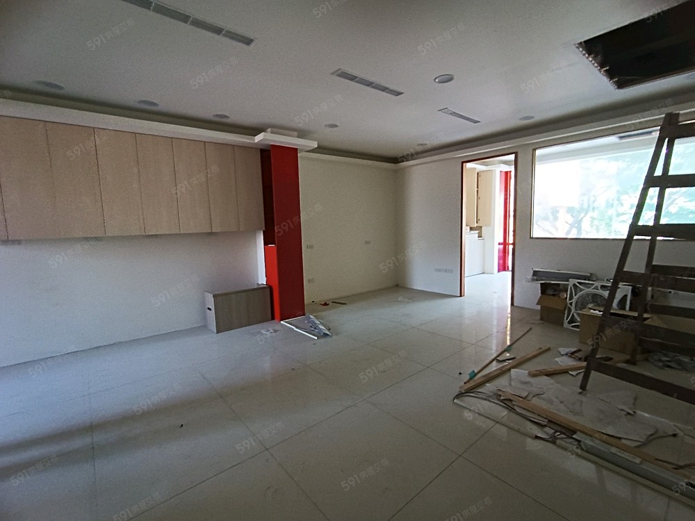 新竹租屋,竹北租屋,住辦出租