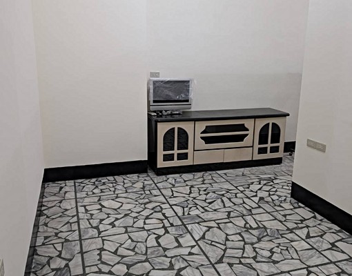 適合上班族及小家庭-全新裝潢公寓1樓-徐匯中學捷運站 - Image 7