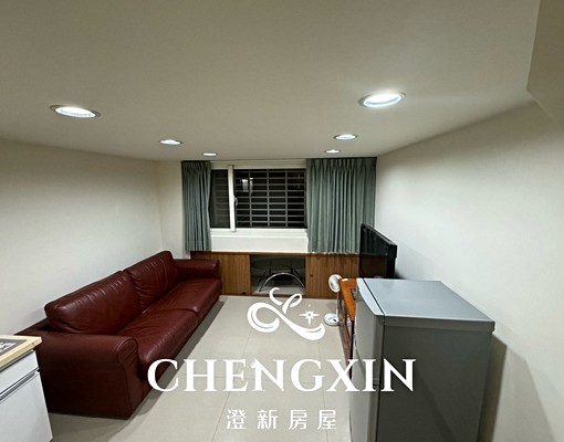 ⭐屋況非常好、近高鐵特區、生醫園區、台大醫院、竹科園區⭐ - Image 7
