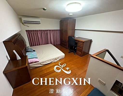 ⭐屋況非常好、近高鐵特區、生醫園區、台大醫院、竹科園區⭐ - Image 14