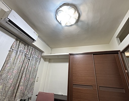 短租、陽光空間，超值便利生活雅房 - Image 2