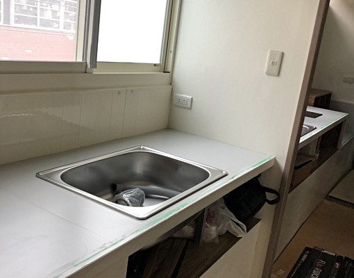 超值便利〝陽光空間〞生活雅房 - Image 6