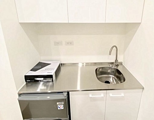 全新精美套房可貓近湧蓮寺 - Image 3