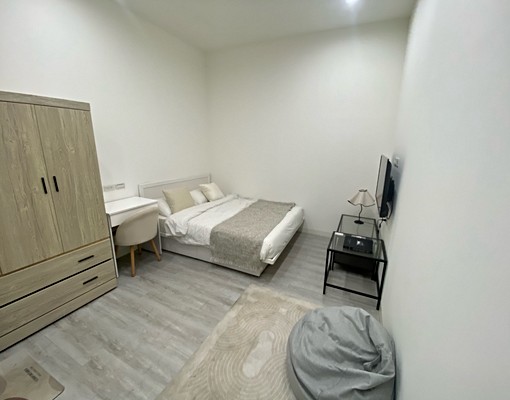 全新美套房可貓近廟口夜市 - Image 7