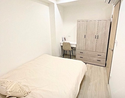 全新美套房可貓近廟口夜市 - Image 8