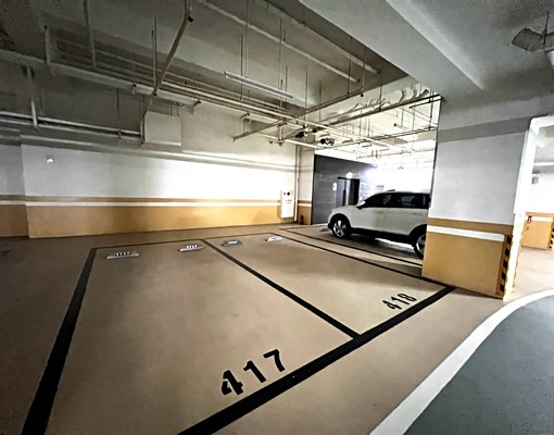 D老爺推薦x稀有露台戶4改3房X雙車位 - Image 15