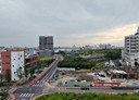 斗六市-雲林溪段土地，200坪