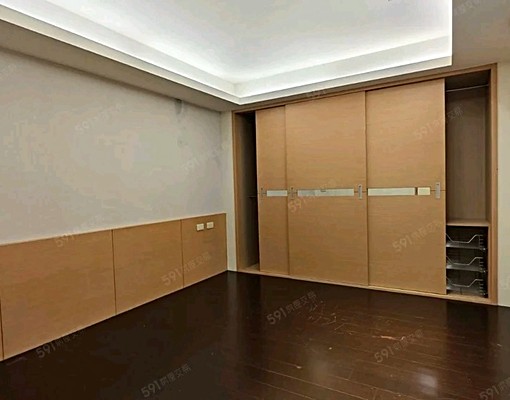 小巨蛋♥️裝潢新~電梯四樓2+1房1陽台~乾濕分離衛浴~採光 - Image 5