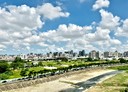 太平區-旱溪東路二段3房2廳，49坪