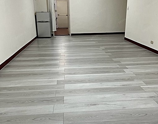 內新市場內新街/巷內1樓精美裝潢三房/可停雙車 - Image 9