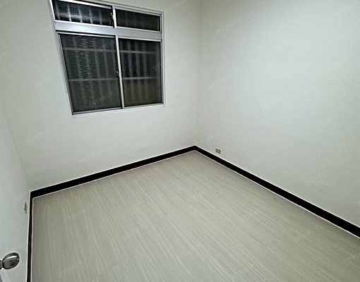 內新市場內新街/巷內1樓精美裝潢三房/可停雙車 - Image 11