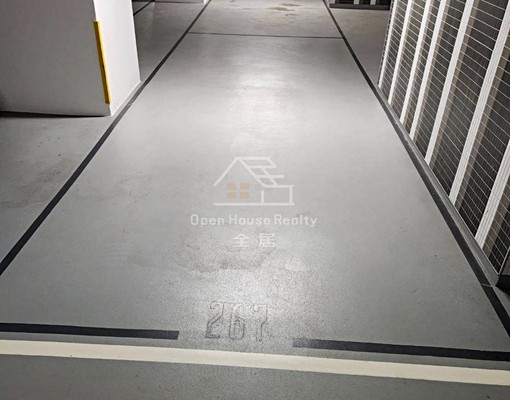 新生北路電梯獨立門牌套房/加一個坡平車位 - Image 6