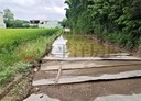 龍潭區-土地，1185.2坪