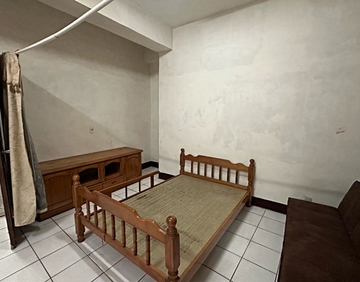 顧家🍎免仲可租補✨寵物OK/大陽台/採光佳/近交流道 - Image 7