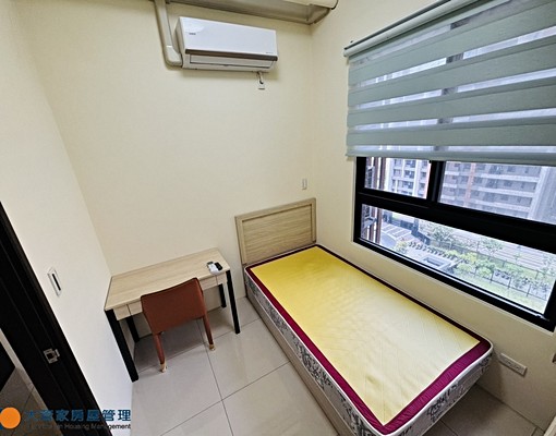 大管家💥社宅💥免仲介費💥平車位💥全配 - Image 7