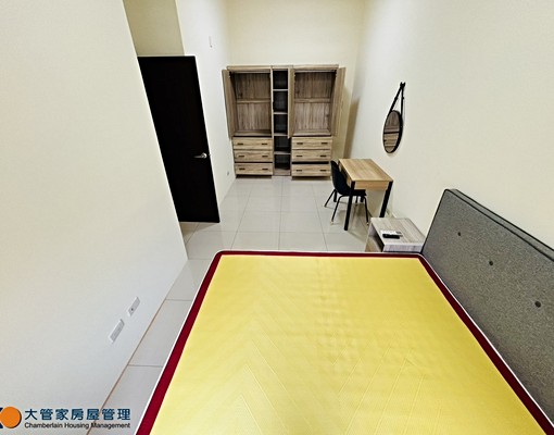 大管家💥社宅💥免仲介費💥平車💥全配 - Image 6