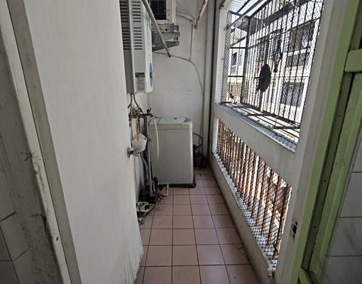 出租孟竹國宅四樓 - Image 11