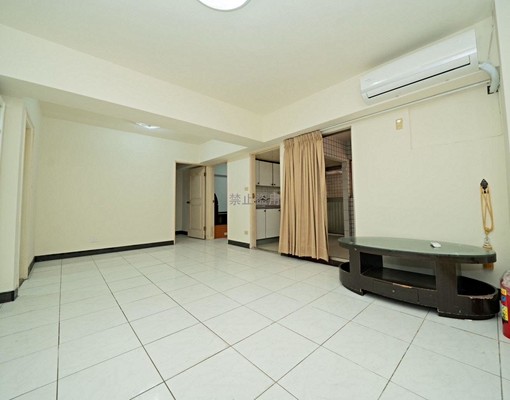 淡水新興街華夏 - Image 3