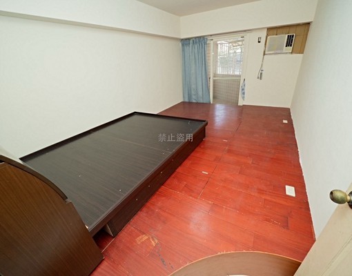 淡水新興街華夏 - Image 8