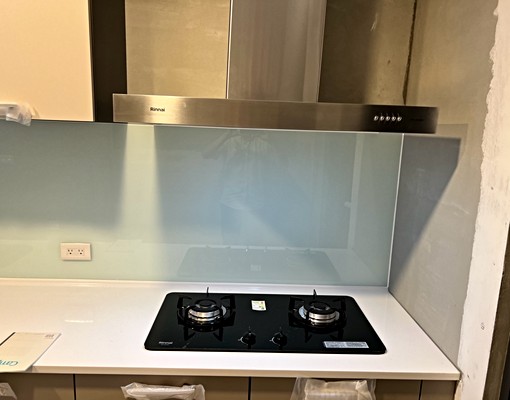 全新高樓層小豪宅,格局漂亮、近學校、公園,享受飯店生活 - 591租屋網 - Image 8