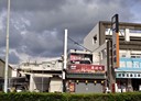 永康區-中山南路店面，52.9坪