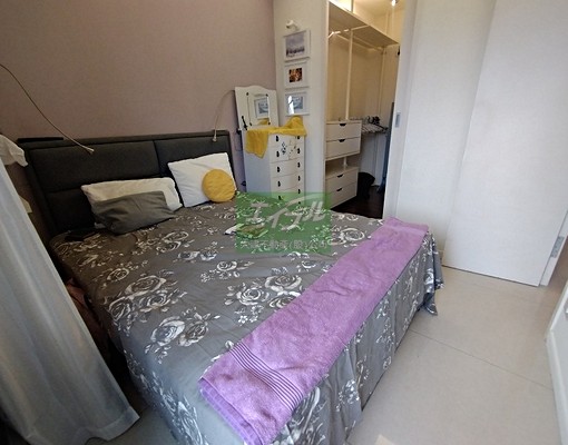 精品1+1房邊間雙面採光設備齊全泳池健身房@中山國小 - Image 5