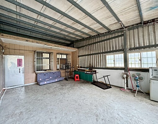 源遠路公寓六樓(頂加)🏝️即可入住 - Image 2