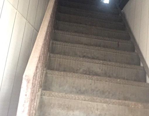 ⚡翊銘⚡三汴頭近秀水可倉庫、小型工廠 - Image 9