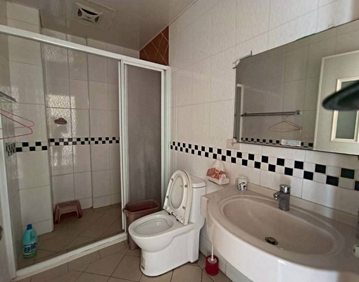 近觀音工業區透天大4房★員工宿舍首選 - Image 12