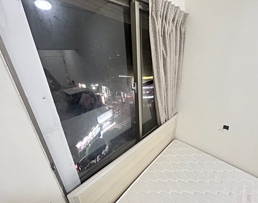 頂溪、台水電、、租補、收垃圾、傢俱 - Image 9