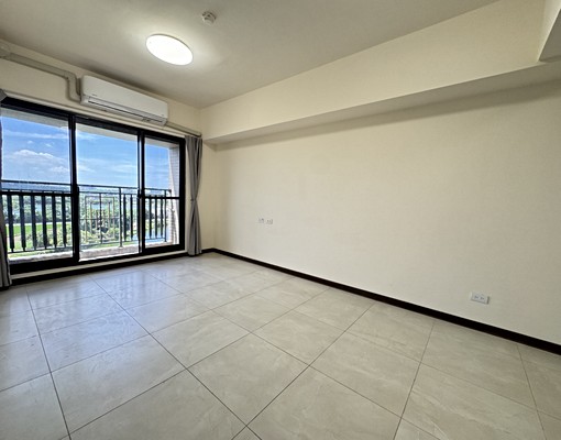🔥租屋排行榜TOP1💯錯過就沒啦❤️這間太香了 - Image 3