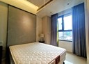 中正區-羅斯福路三段1房1廳，27.9坪