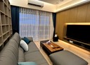 竹南鎮-平等街一段3房2廳，43.8坪