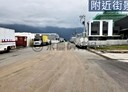 花蓮市-土地，5760.2坪