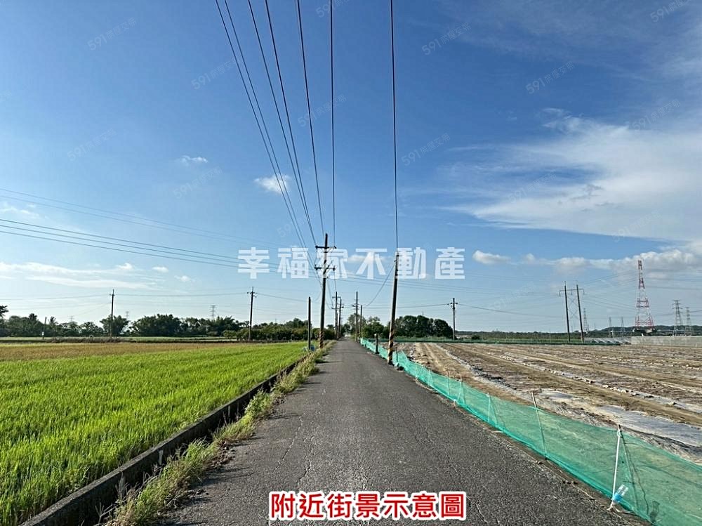 照片