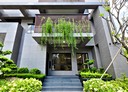 鳥松區-大昌路3房2廳，89.7坪