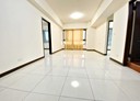 中壢區-中園路3房2廳，41.2坪