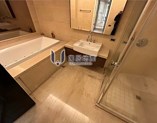 ＊近行天宮捷運站稀有大坪數正3+1房僅此一間 - Image 9